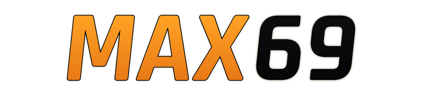 max69